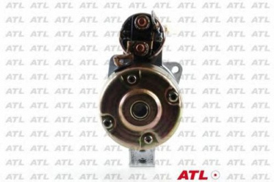 ATL AUTOTECHNIK a14990 -  Стартер